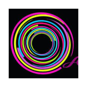 Untitled-design-16